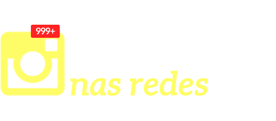 Popular nas Redes - Vale muito a pena! Logo@2x