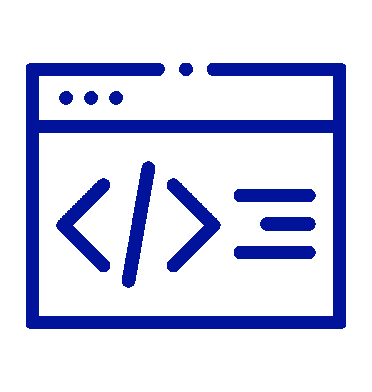 Criação de Sites