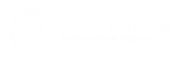 Popular Nas Redes